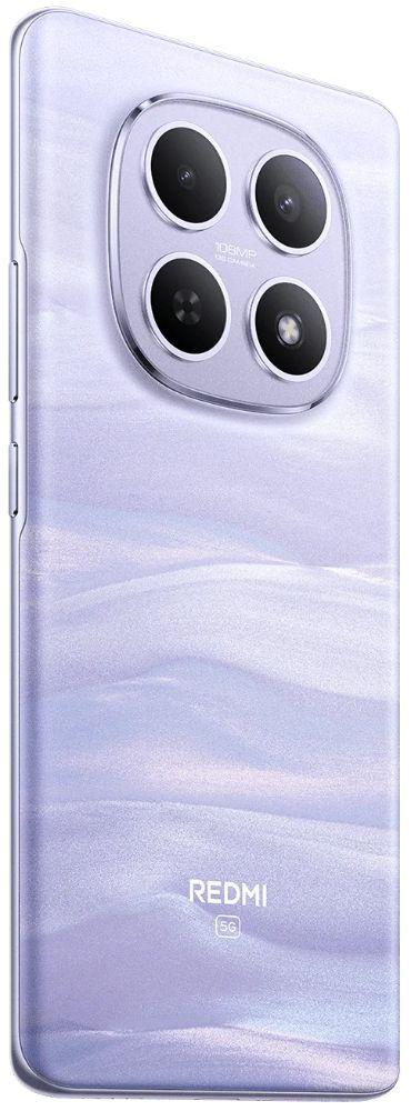 Xiaomi Redmi Note 15 ricondizionato - Reebelo Italia