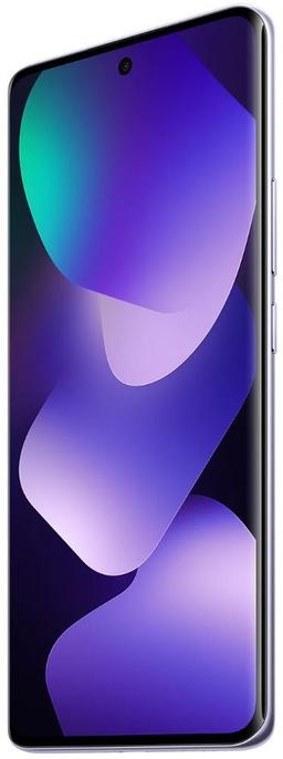 Xiaomi Redmi Note 15 ricondizionato - Reebelo Italia