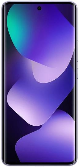 Xiaomi Redmi Note 15 ricondizionato - Reebelo Italia