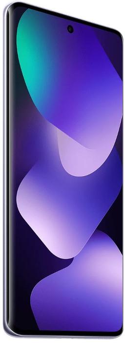 Xiaomi Redmi Note 15 ricondizionato - Reebelo Italia