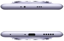 Xiaomi Redmi Note 15 ricondizionato - Reebelo Italia