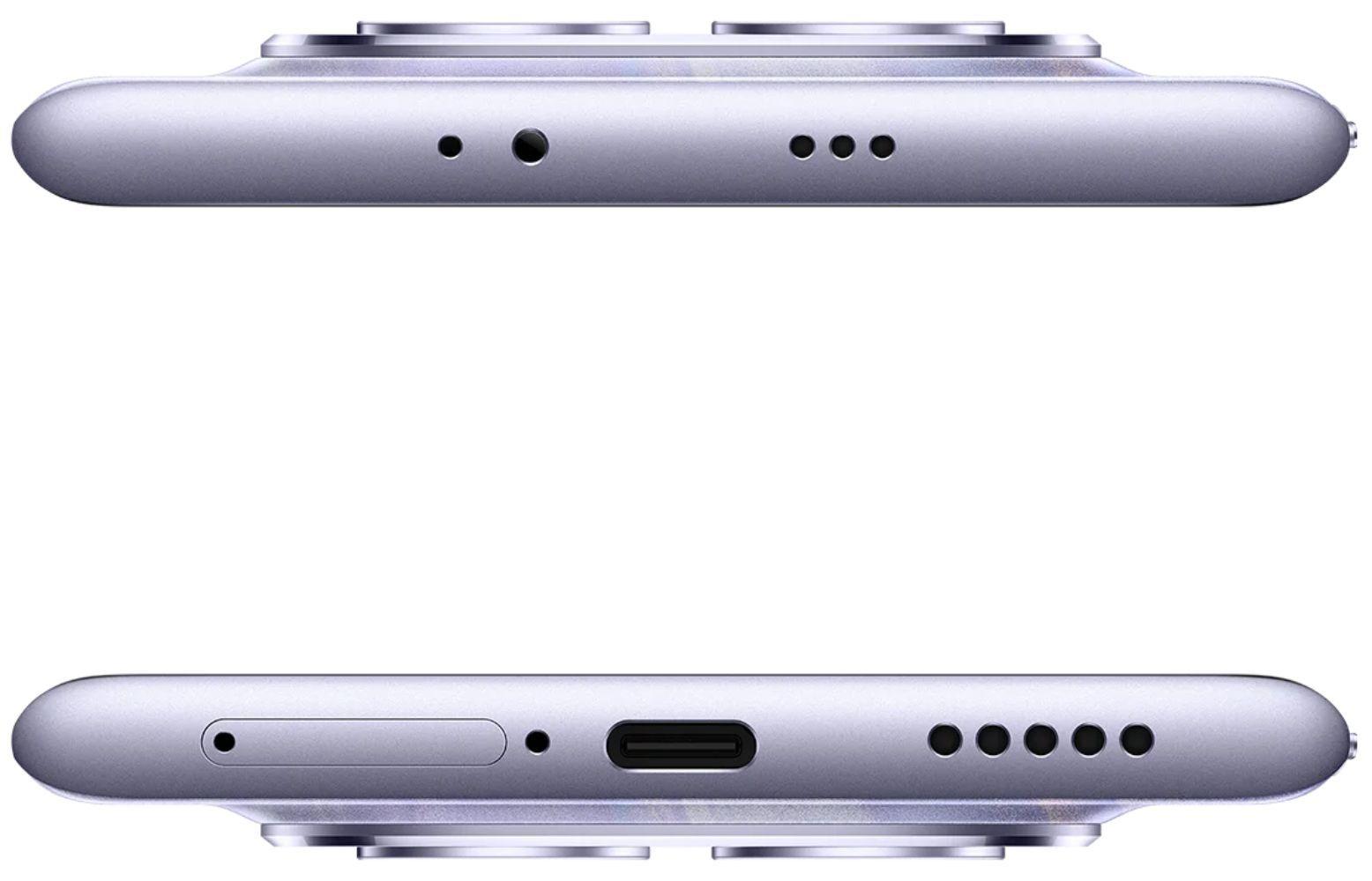 Xiaomi Redmi Note 15 ricondizionato - Reebelo Italia