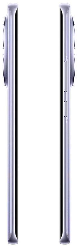 Xiaomi Redmi Note 15 ricondizionato - Reebelo Italia