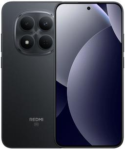 Xiaomi Redmi Note 15 Pro ricondizionato - Reebelo Italia