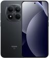 Xiaomi Redmi Note 15 Pro - 256GB - 12GB RAM - 1 SIM fisica + eSIM - Nero - Ottimo - Batteria standard