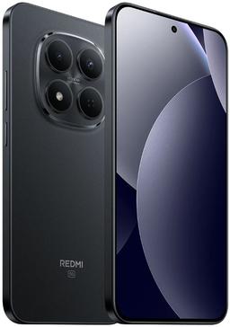 Xiaomi Redmi Note 15 Pro ricondizionato - Reebelo Italia
