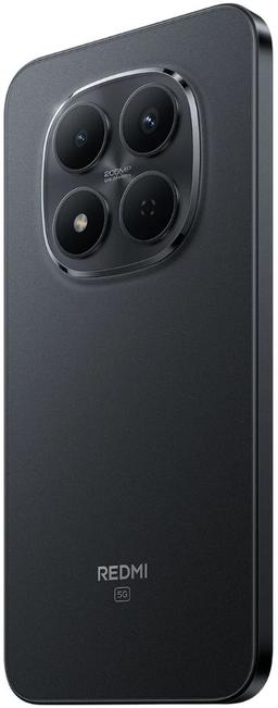 Xiaomi Redmi Note 15 Pro ricondizionato - Reebelo Italia