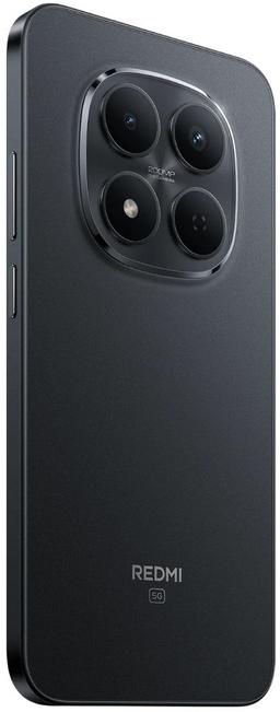 Xiaomi Redmi Note 15 Pro ricondizionato - Reebelo Italia