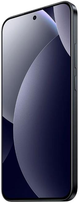 Xiaomi Redmi Note 15 Pro ricondizionato - Reebelo Italia