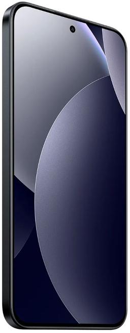 Xiaomi Redmi Note 15 Pro ricondizionato - Reebelo Italia