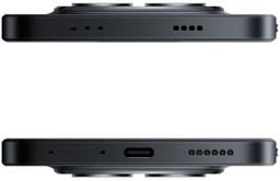 Xiaomi Redmi Note 15 Pro ricondizionato - Reebelo Italia