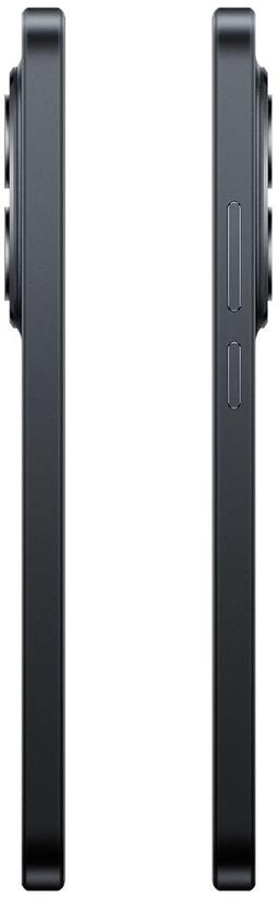 Xiaomi Redmi Note 15 Pro ricondizionato - Reebelo Italia