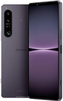 Sony Xperia 1 IV ricondizionato - Reebelo Italia