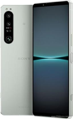 Sony Xperia 1 IV ricondizionato - Reebelo Italia