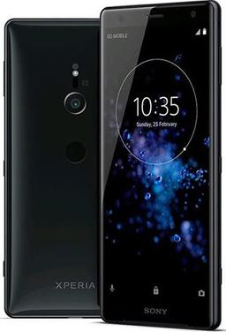 Sony Xperia XZ2 ricondizionato - Reebelo Italia