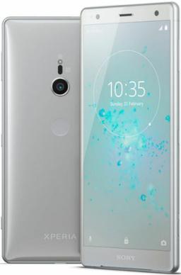 Sony Xperia XZ2 ricondizionato - Reebelo Italia