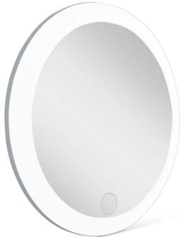 Zadro Rechargble Compact Mirror ricondizionato - Reebelo Italia