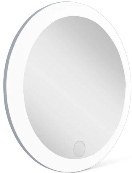 Zadro Rechargble Compact Mirror ricondizionato - Reebelo Italia