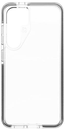 Zagg Piccadilly Custodia per Telefono per Samsung Galaxy S24 ricondizionato - Reebelo Italia