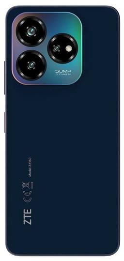 ZTE Blade V60 ricondizionato - Reebelo Italia