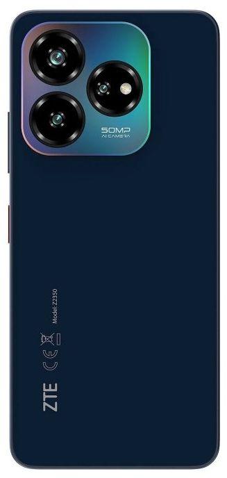ZTE Blade V60 ricondizionato - Reebelo Italia