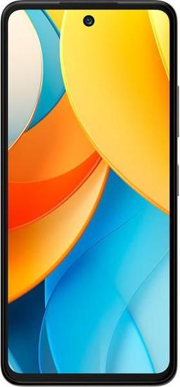 ZTE Blade V60 ricondizionato - Reebelo Italia