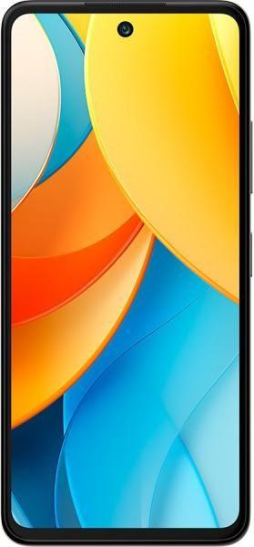 ZTE Blade V60 ricondizionato - Reebelo Italia