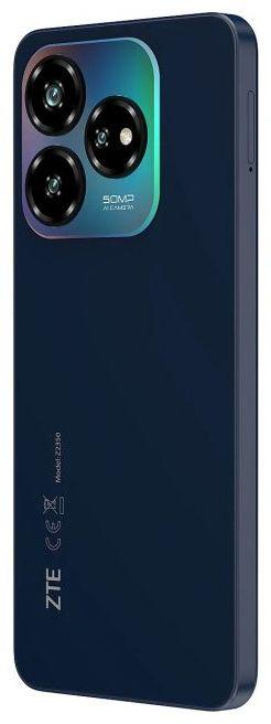 ZTE Blade V60 ricondizionato - Reebelo Italia