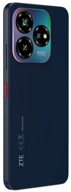 ZTE Blade V60 ricondizionato - Reebelo Italia