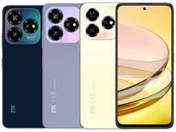 ZTE Blade V60 ricondizionato - Reebelo Italia