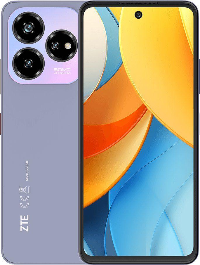 ZTE Blade V60 ricondizionato - Reebelo Italia