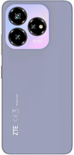 ZTE Blade V60 ricondizionato - Reebelo Italia
