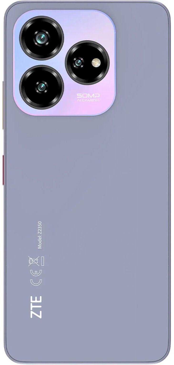 ZTE Blade V60 ricondizionato - Reebelo Italia