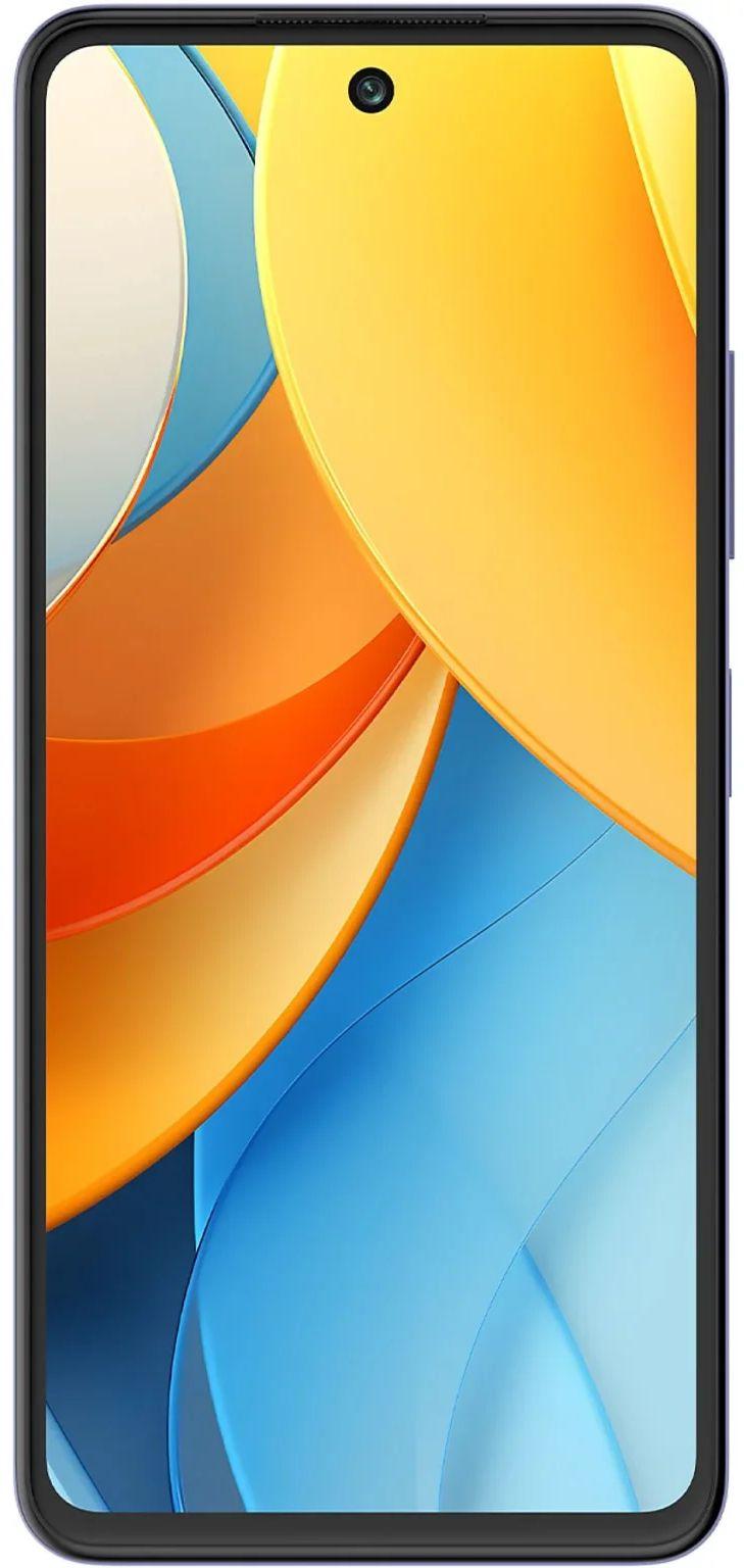 ZTE Blade V60 ricondizionato - Reebelo Italia
