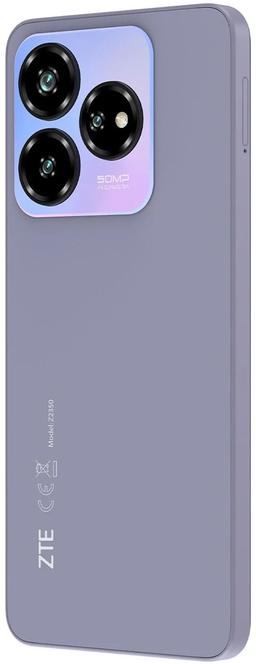 ZTE Blade V60 ricondizionato - Reebelo Italia