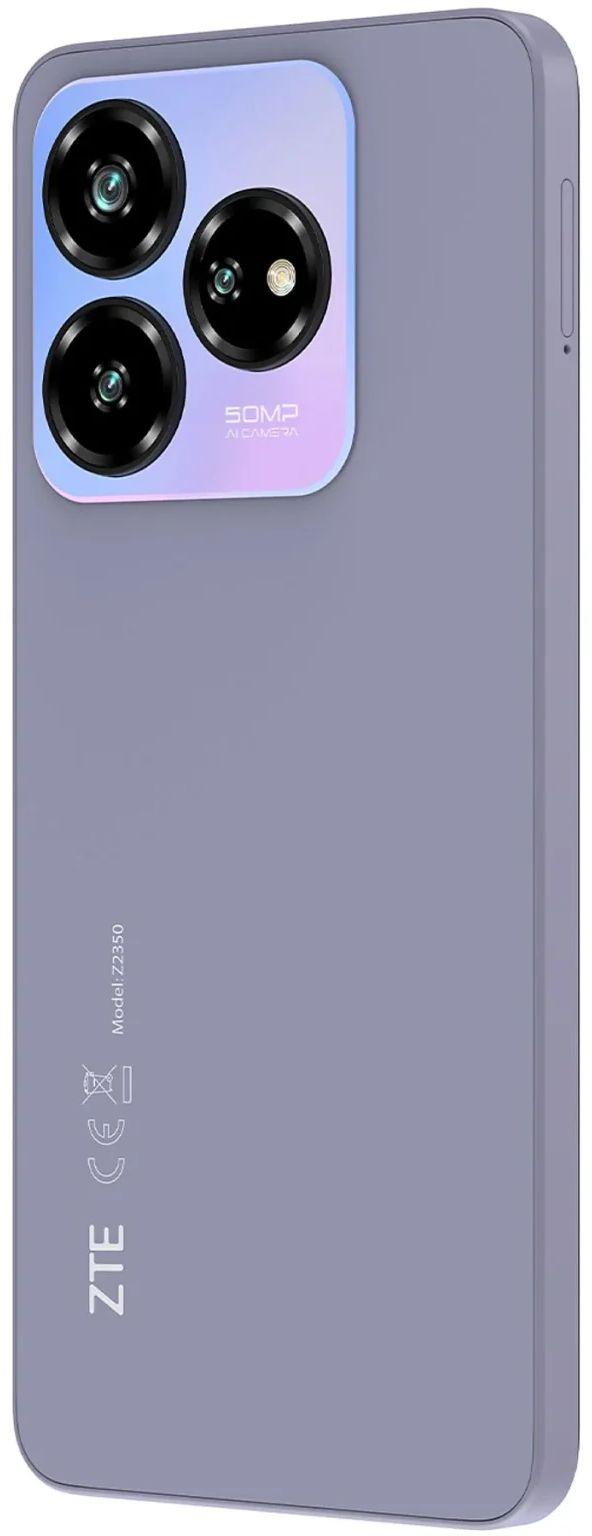 ZTE Blade V60 ricondizionato - Reebelo Italia