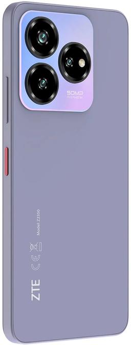 ZTE Blade V60 ricondizionato - Reebelo Italia