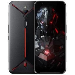 ZTE Nubia Red Magic 3S ricondizionato - Reebelo Italia