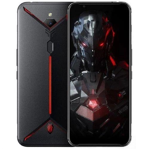 ZTE Nubia Red Magic 3S ricondizionato - Reebelo Italia