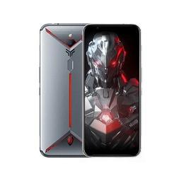 ZTE Nubia Red Magic 3S ricondizionato - Reebelo Italia