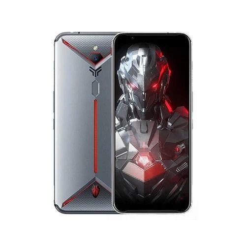 ZTE Nubia Red Magic 3S ricondizionato - Reebelo Italia
