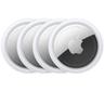 Apple AirTag (4 packs)