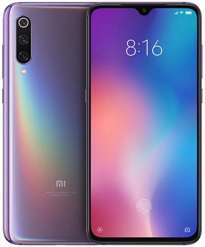 Xiaomi Mi 9 ricondizionato - Reebelo Italia