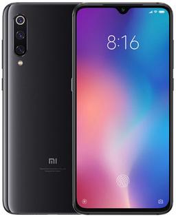 Xiaomi Mi 9 ricondizionato - Reebelo Italia