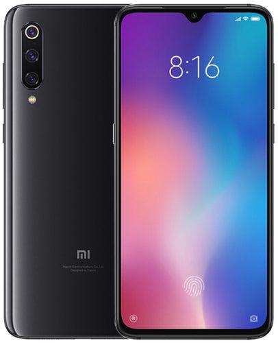 Xiaomi Mi 9 ricondizionato - Reebelo Italia