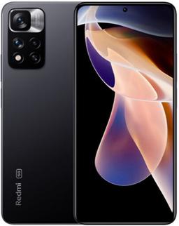Xiaomi Redmi Note 11 Pro+ (5G) ricondizionato - Reebelo Italia