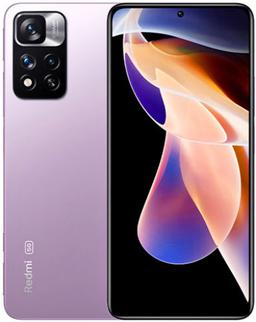 Xiaomi Redmi Note 11 Pro+ (5G) ricondizionato - Reebelo Italia