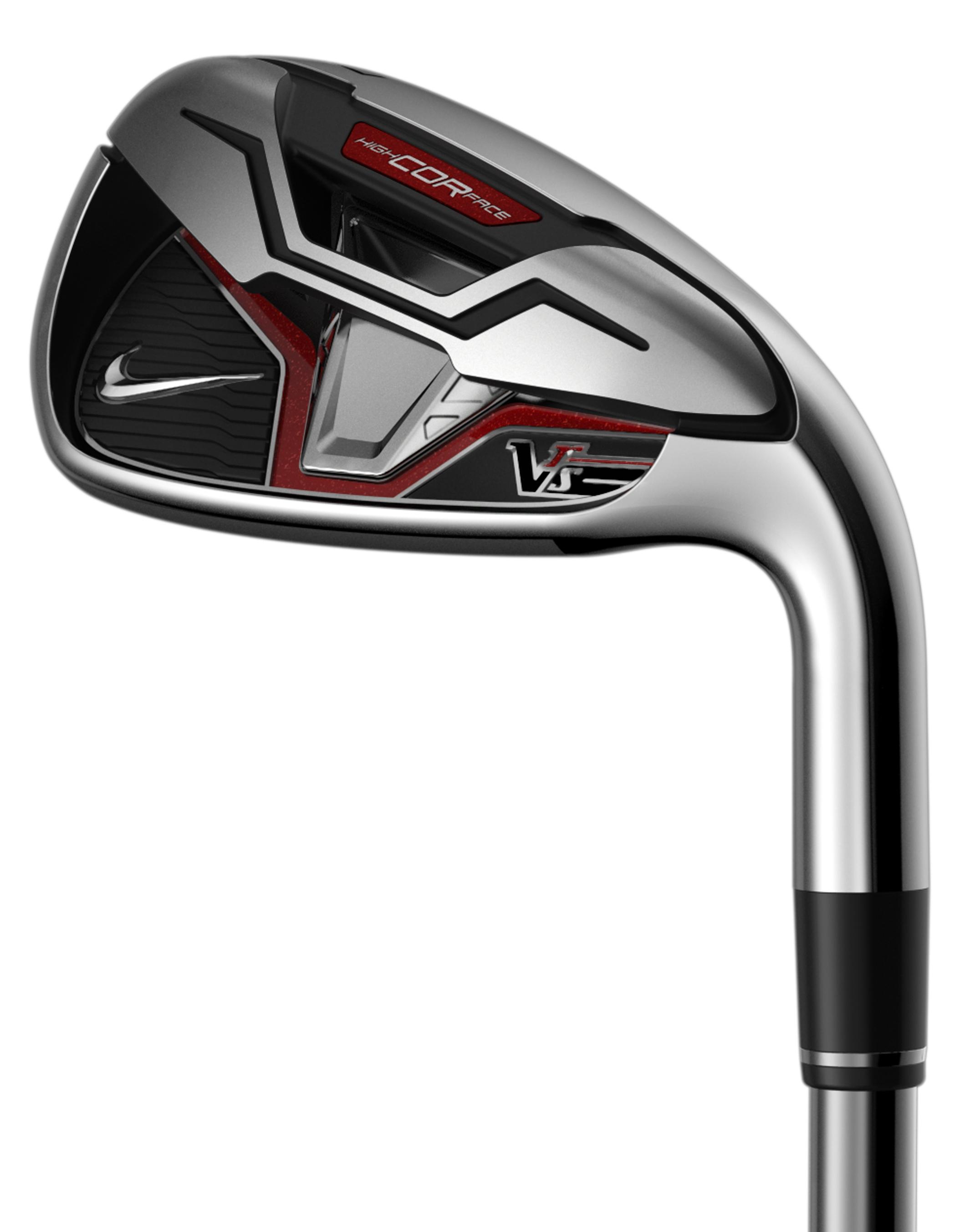 VR-S Iron Set ricondizionato - Reebelo Italia