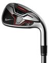 Nike VR-S Iron Set - Golf Club