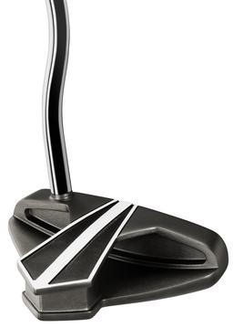 White Hot Pro D.A.R.T. Mini Putter ricondizionato - Reebelo Italia